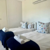 Отель San Lameer Villa Rentals 1603, фото 6