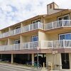 Отель Ocean Surf Inn & Suites, фото 1