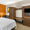 Отель Holiday Inn Express Branson-Green Mountain Drive, an IHG Hotel, фото 7