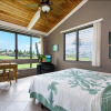 Отель Keauhou Kona Surf and Racquet Club 5-304, фото 3