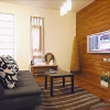 Отель Well B&B, фото 9
