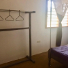 Отель Amboseli Eco Camp, фото 2