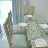 Отель Premium Space In Santiago- 5 Min Away From Airport, фото 8