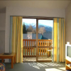Отель Hanmer Resort Motel, фото 6