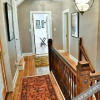 Отель Alyssa House Bed & Breakfast, фото 48