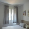 Отель Hostal Delia, фото 21