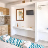 Отель Tommy's Rooms, фото 21