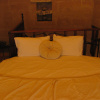 Отель Serenity Cave Suites, фото 9