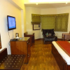 Отель Fabhotel Shimla Resort, фото 4