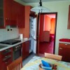 Отель Apartment With One Bedroom In Villastellone, With Balcony, фото 10