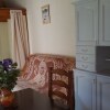 Отель House With One Bedroom In Le Grand Village Plage With Enclosed Garden And Wifi 1 Km From The Beach, фото 2