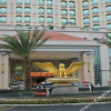 Отель Nanjiang Hotel, фото 10