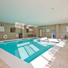 Отель Holiday Inn Express Hotel & Suites Denver East-Peoria Street, an IHG Hotel, фото 16