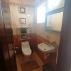 Отель Casa Alexa en Cancún, фото 8