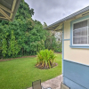 Отель Hilo Home Base - 3 Miles to State Park & Beach!, фото 13