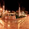 Отель Meral Oasis Resort Taif, фото 33