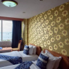Отель Star Residency Hotel, фото 3