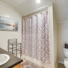 Отель Spacious Charleston Home: Only 3 Mi to Folly Beach, фото 15