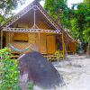 Отель Forra Diving Resort - Sunrise Beach - Koh Lipe, фото 12