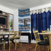Отель Oyo Home Homestay Gulzar Deedar, фото 8