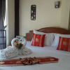 Отель Patong Rose Guest House, фото 2