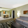Отель Home2 Suites by Hilton Little Rock West, фото 13