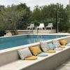 Отель Villa Amare, фото 14