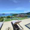 Отель The Heights Phuket Luxury Ocean View B13, фото 16
