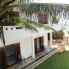 Отель Vacation Beach Guest House, фото 17
