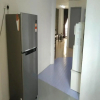 Отель WG Guest House, фото 18