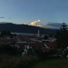 Отель Hospedaje de Guatavita, фото 50