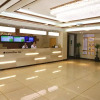 Отель GreenTree Inn Shenyang Shengjing Hospital Branch, фото 2