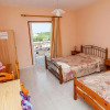 Отель Paradise Studios, фото 5