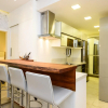 Отель Excelente 4 pax Copacabana | NSC601 Z3, фото 12