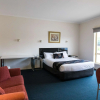 Отель Best Western Mill Park Motel, фото 6