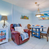 Отель Cozy Myrtle Beach Getaway: 1 Block to Ocean!, фото 16