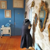 Отель La ferme de Lec'h Hameury, фото 12