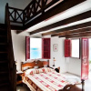 Отель Nikos Villas Hotel, фото 16