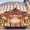Отель Wuhu Yihe Shangshui Hotel, фото 26