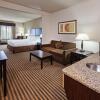 Отель Holiday Inn Express Hotel & Suites Brady, an IHG Hotel, фото 4