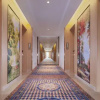 Отель Vienna International Hotel, фото 9