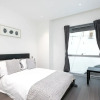 Отель London Greenwich Luxury Apartment O2, фото 1