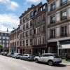 Отель Nice T2 for 5 People - Strasbourg, фото 1