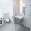 Отель Apartamenty Bema od WroclawApartament-pl, фото 8