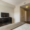 Отель Glendon Westwood #4158 3 Bedrooms 2 Bathrooms Home, фото 6
