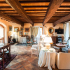 Отель House Moriaolo Collazzone, фото 24
