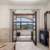 Отель ZENtrum Holidays Crete | Villa Kalypso, фото 9