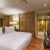Отель Royal Savoy - Ocean Resort - Savoy Signature, фото 6