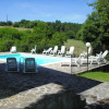 Отель Casa vacanza con piscina panoramica, фото 7