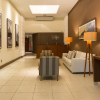 Отель Mc Flats Ipanema Beach Star, фото 14